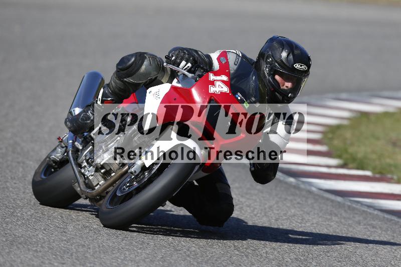 /47 02.10.2026  Speer Racing ADR/Classic und Youngtimer/14